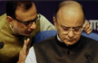 Government might levy 60 percent income tax on unaccounted deposits in banks
